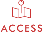 アクセス